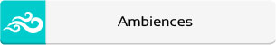 Air-Gas-Ambiences