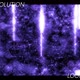 Purple Glow Lines - VideoHive Item for Sale