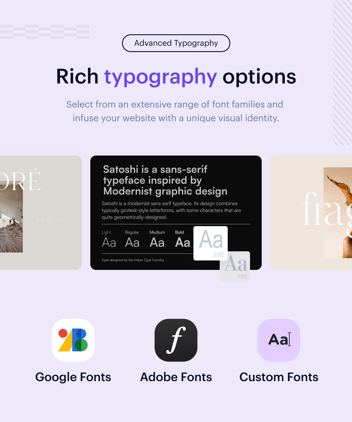 LandPress - Marketing Landing Page Elementor WordPress Theme