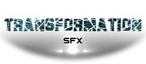  photo Transformation_SFX_zps29db9c0f.png