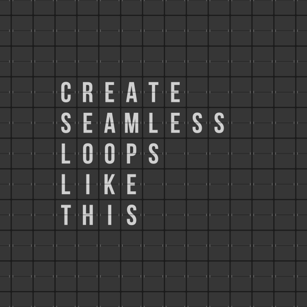 Flip Board: Full-Screen Split-Flap Display - 9