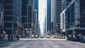 Video Library - Video Presets Package - 43