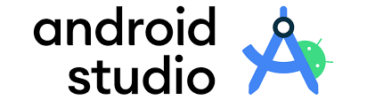 andriod studio