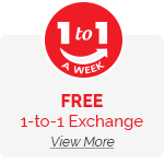 OneMall - eCommerce MarketPlace WooCommerce WordPress Theme (Mobile Layouts Included) - 1