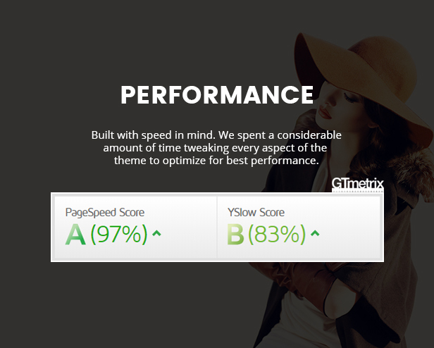 des_03_performance