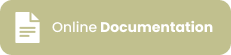 Clothing - Fashion Store eCommerce Shopify 2.0 Theme - 4