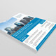 Business Flyer tempalte-V36