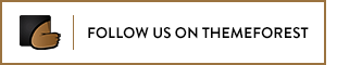 Woocommerce Themes