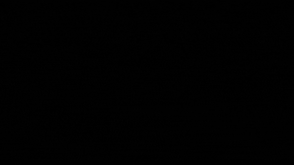 [Image: 68747470733a2f2f6c6976652e73746174696366...6f2e676966]