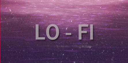 LO-FI
