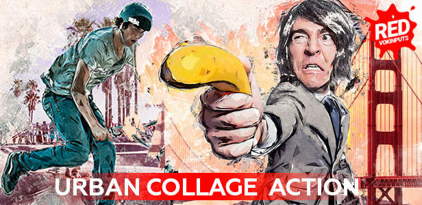 Simple, Free Image and File Hosting at MediaFire