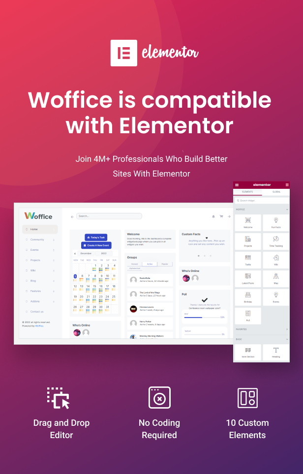Woocommerce Themes