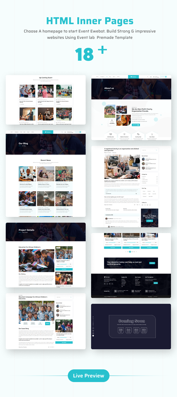 nonprofit