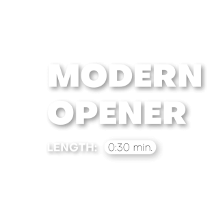 Instagram Slideshow Pack - 8