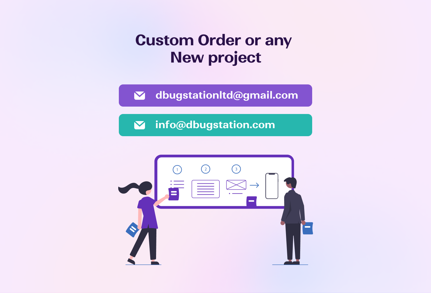 Car Buy-Sell full classified | Flutter Mobile App, Laravel API, Next.js Web - 14