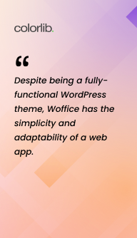 Woocommerce Themes