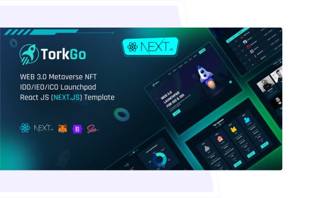 Torkgo Next img