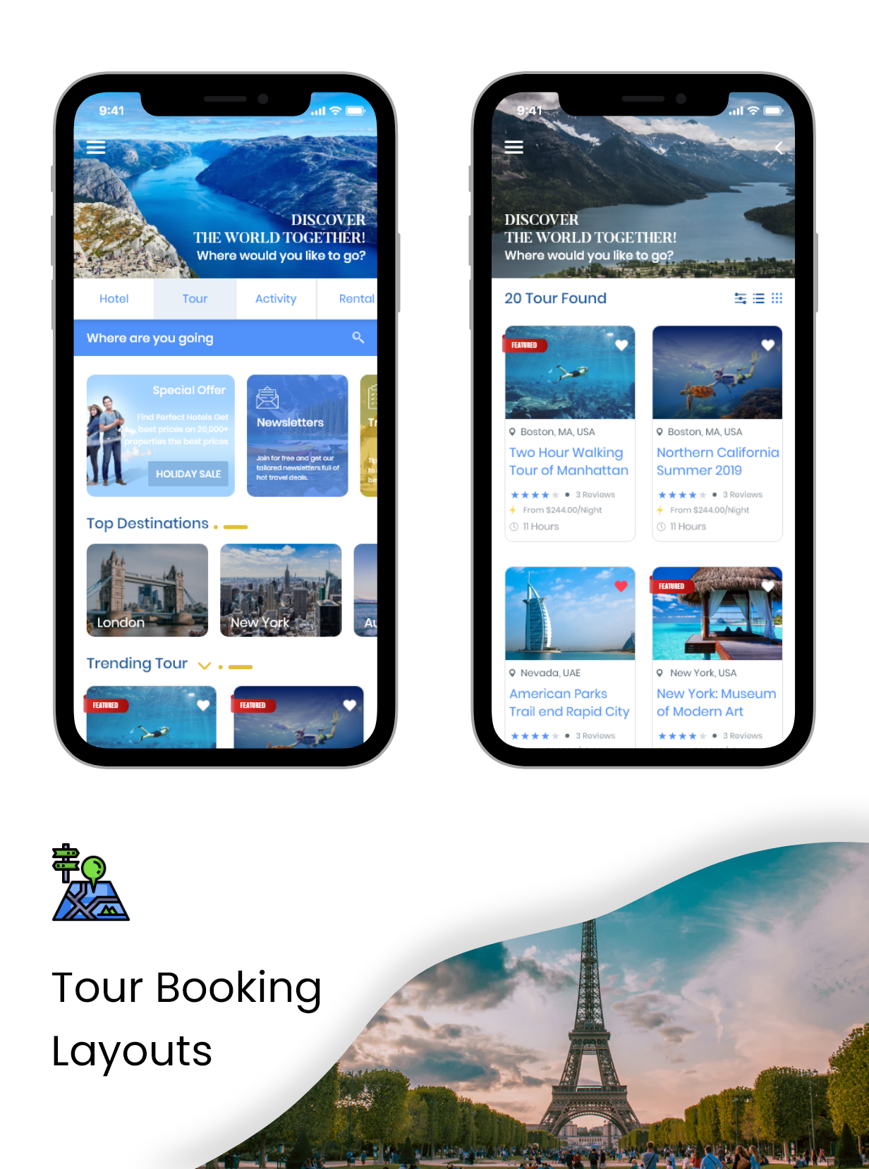 travelx-tours-app-3