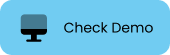Babies - Baby Fashion eCommerce Theme - 1