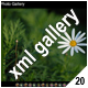 ADVANCED XML IMAGE GALLERY_v20