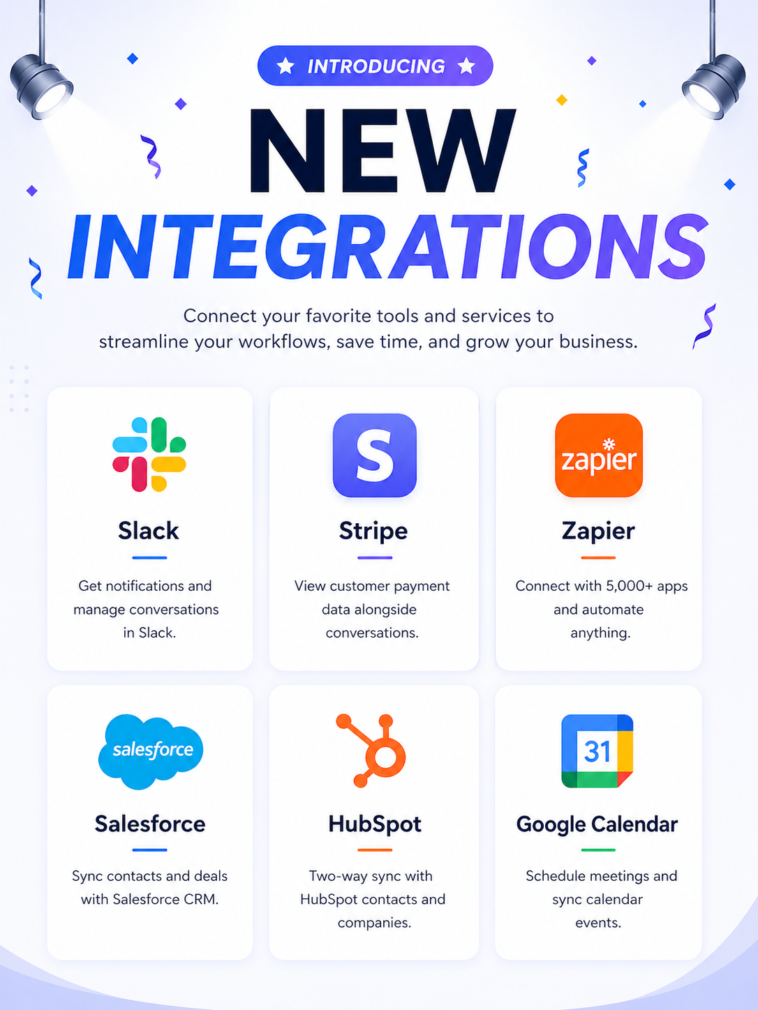 MailTrixy – AI-Powered Email Bot & Auto Responder SaaS - 17