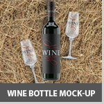 Playing Cards / Card Box Mock-Up - 31