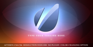 corp logo 2 small