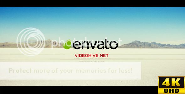  photo 3_zpsyrprb5ss.jpg