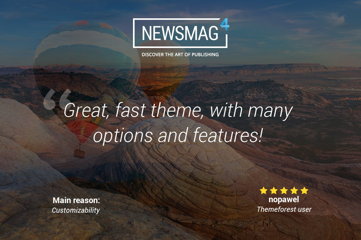 \\