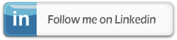 Follow me on Linkedin