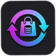 WooSync