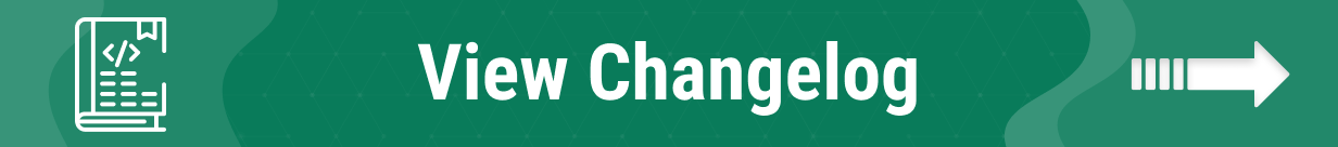 HRM SaaS - HR and Payroll Tool - 21