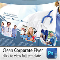 Simple, Free Image and File Hosting at MediaFire