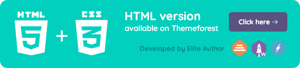Download HTML version