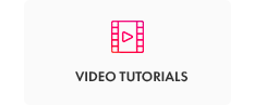 Elemix - Fashion Shop WordPress Theme for WooCommerce - 3