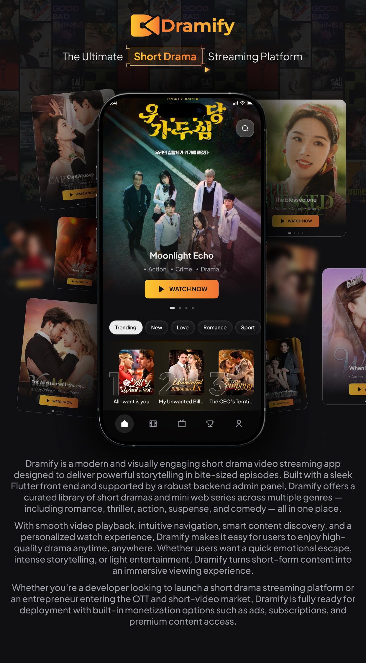 featured_image