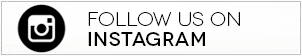 Follow Us on Instagram
