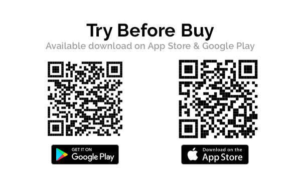 Listar - React Native directory listing app template - 2