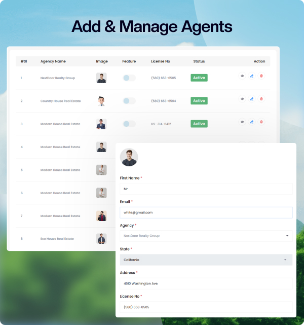 Propella - Real Estate CRM (Buy, Sell, Rent, Mortgage) to Manage Leads & Close Deals. - 12