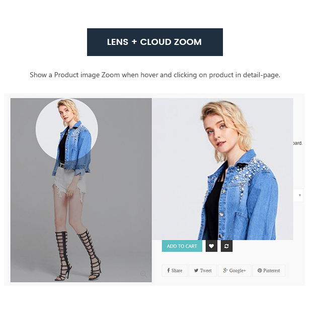 des_17_zoom
