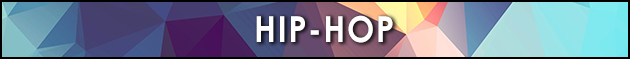hiphop
