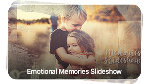 Emotional-Memories-Slideshow-02