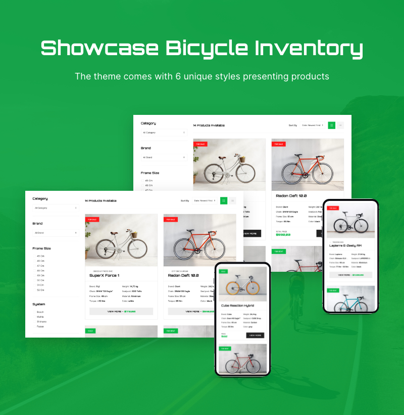 ProBike