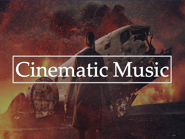 Cinematic-Music