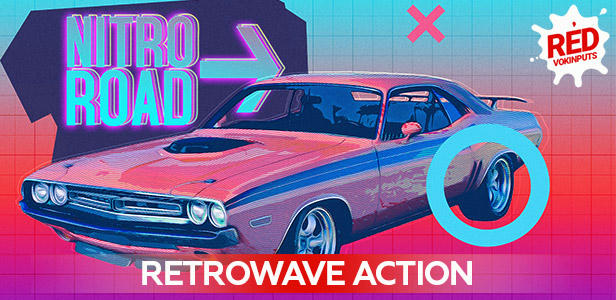 Simple, Free Image and File Hosting at MediaFire