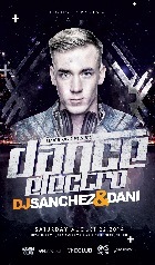 media&token=9ed3a56a-1140-4071-bc66-a4873bf7fbb7\