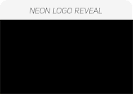 Brush-Animated Handwritten Typefaces - 11