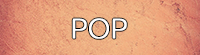 pop