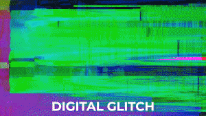 Modern Transitions | For Premiere PRO - 25