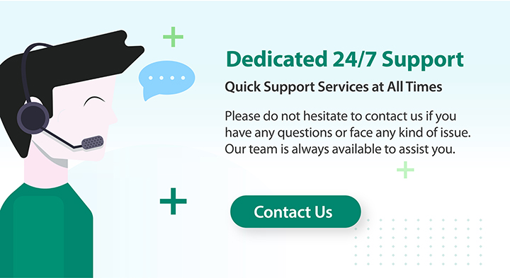 Inews - Modern Responsive Newspaper Template - 7